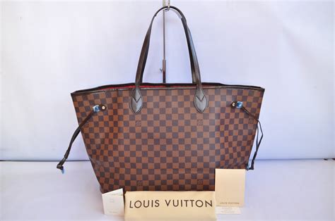 fake cheap louis vuitton bags canada